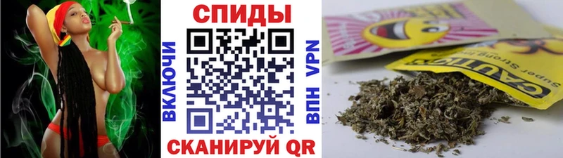 купить  сайты  Заринск  БУТИРАТ оксана 