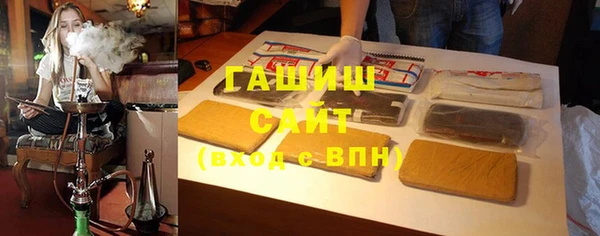 spice Дмитриев