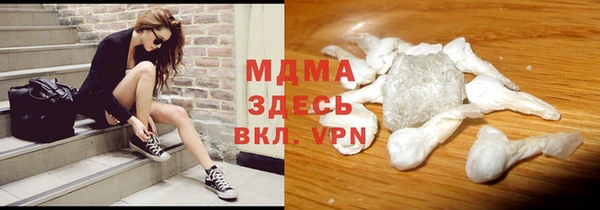 spice Дмитриев