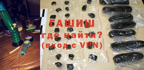 spice Дмитриев