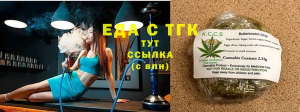 spice Дмитриев