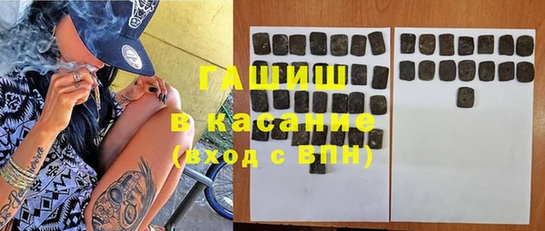 spice Дмитриев