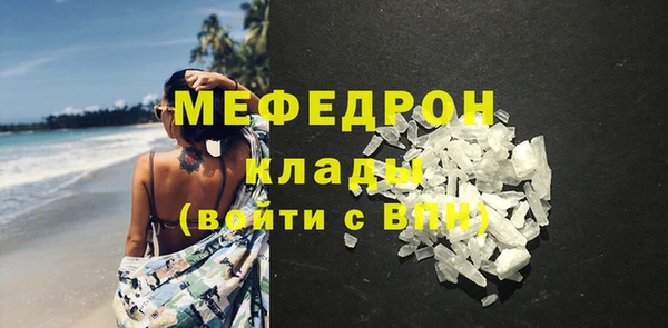 spice Дмитриев