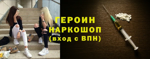 spice Дмитриев