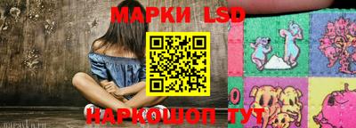 mdpv Бердск