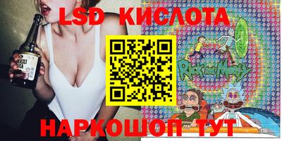 mdpv Бердск